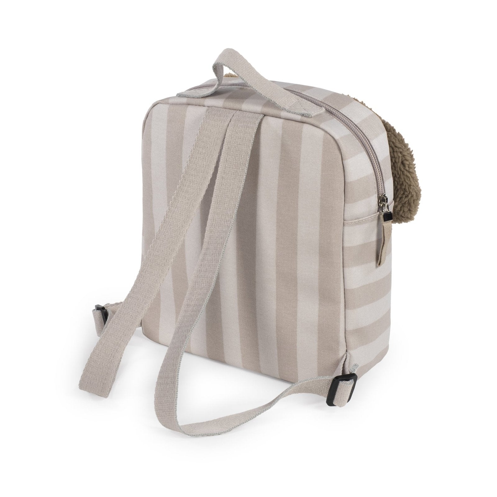 Kinder-Rucksack Sintra Beige - BergBiber GmbH