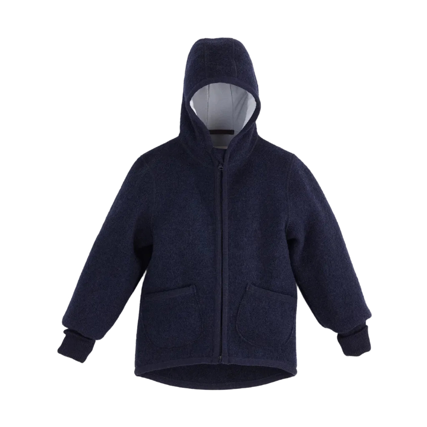 HALFEN Walkjacke für Kinder