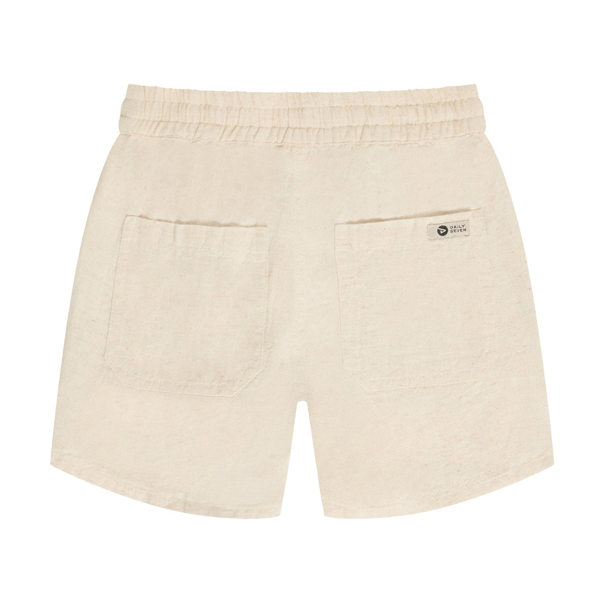 Linen Short - BergBiber GmbH