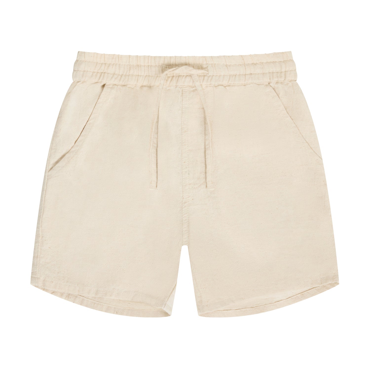 Linen Short - BergBiber GmbH