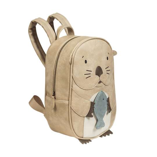 Großer Rucksack