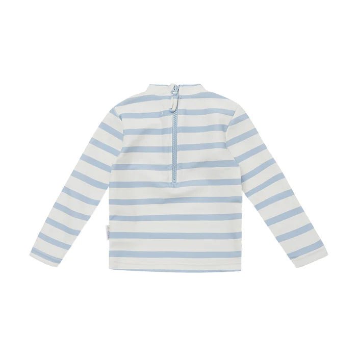 Long Sleeve UV Shirt - BergBiber GmbH
