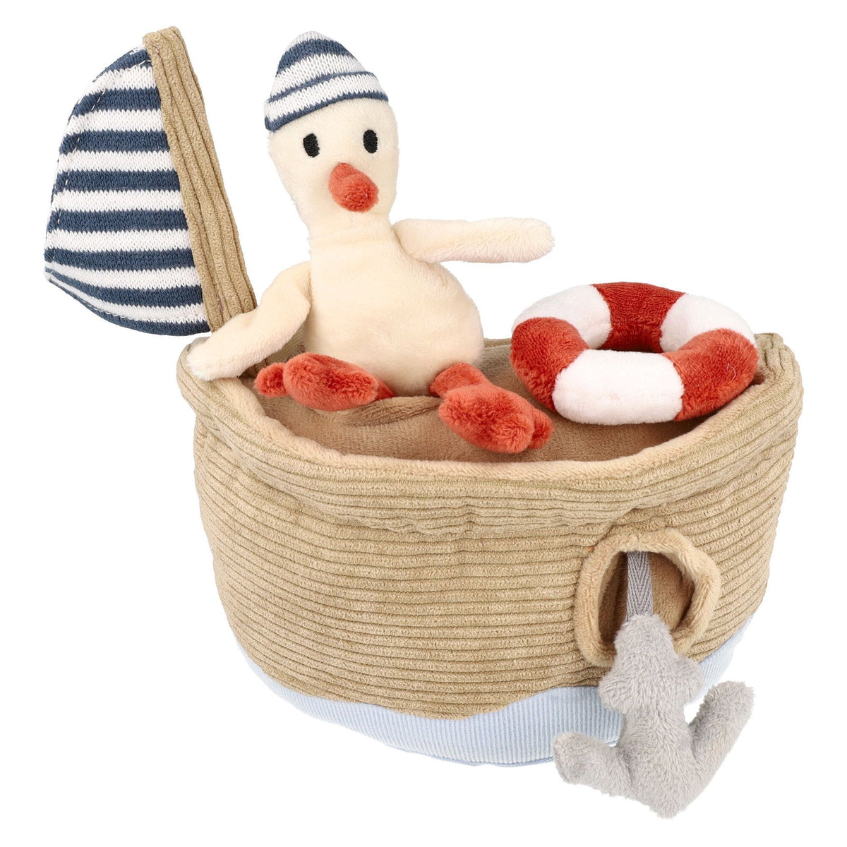 maximo – Nomad / Sky Blue – Produktansicht #Farbe_Nomad / Sky Blue
