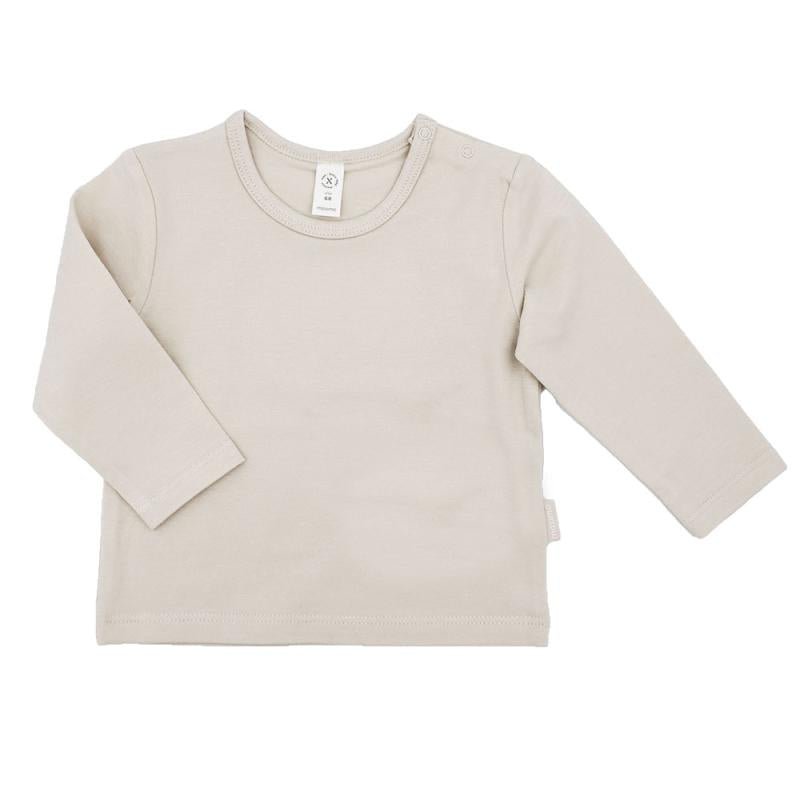 maximo Baby-Langarmshirt - BergBiber GmbH