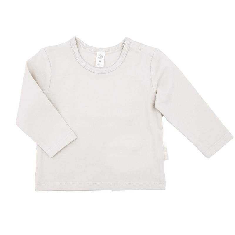 maximo Baby-Langarmshirt - BergBiber GmbH
