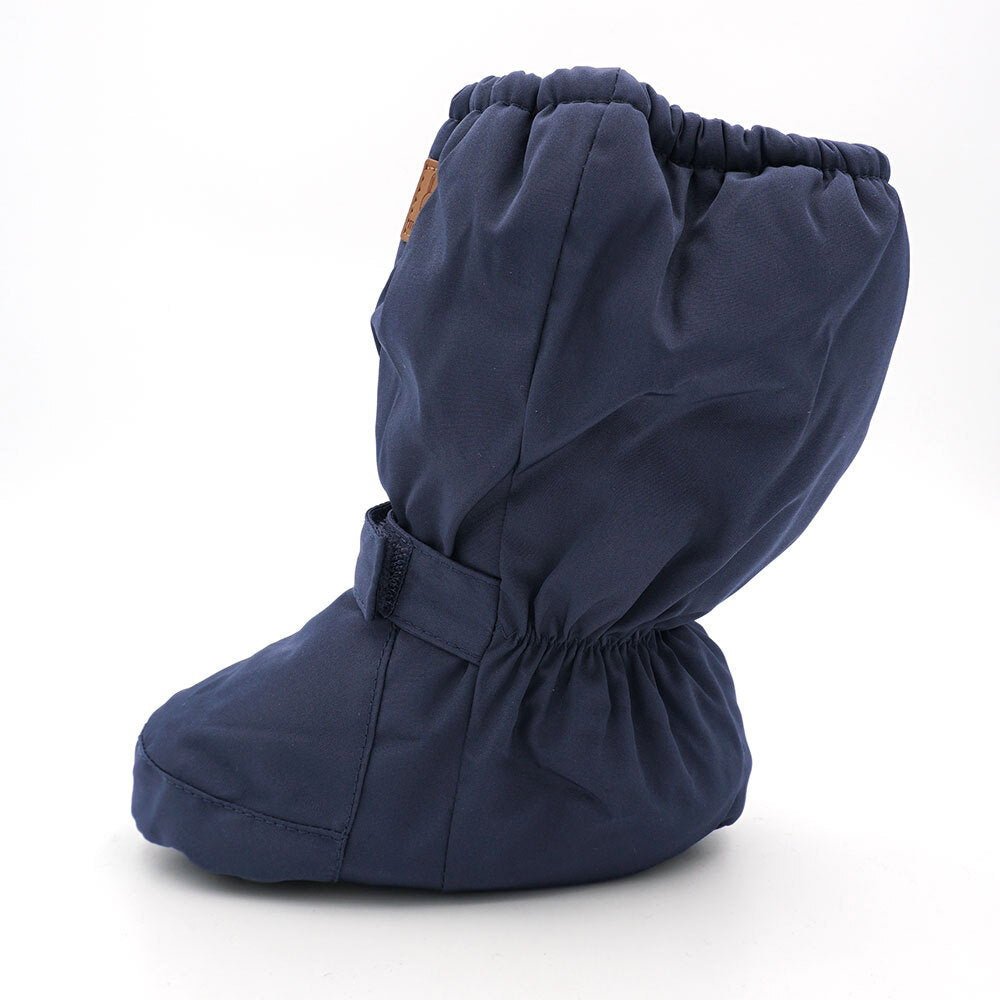 maximo – Dunkelmarine – Produktansicht #Farbe_Dunkelmarine