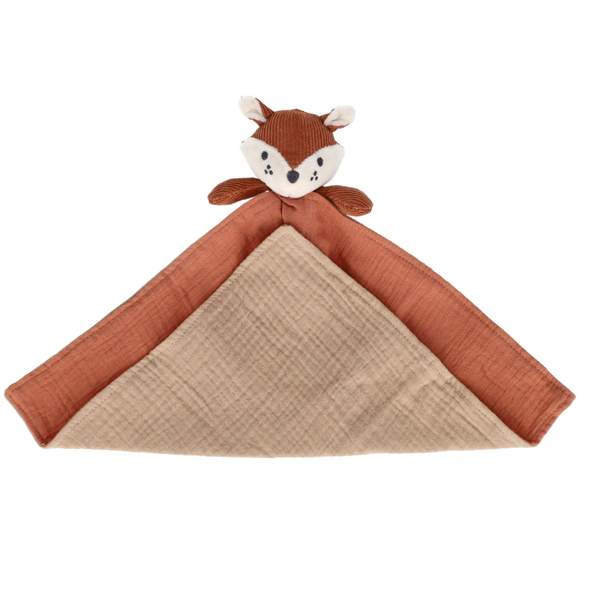 maximo – Nomad / Kupferbraun – Produktansicht #Farbe_Nomad / Kupferbraun