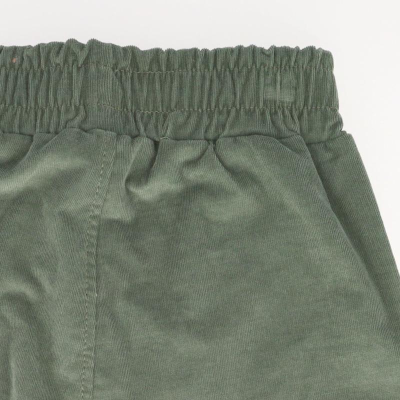 maximo MINI-Cordhose - BergBiber GmbH