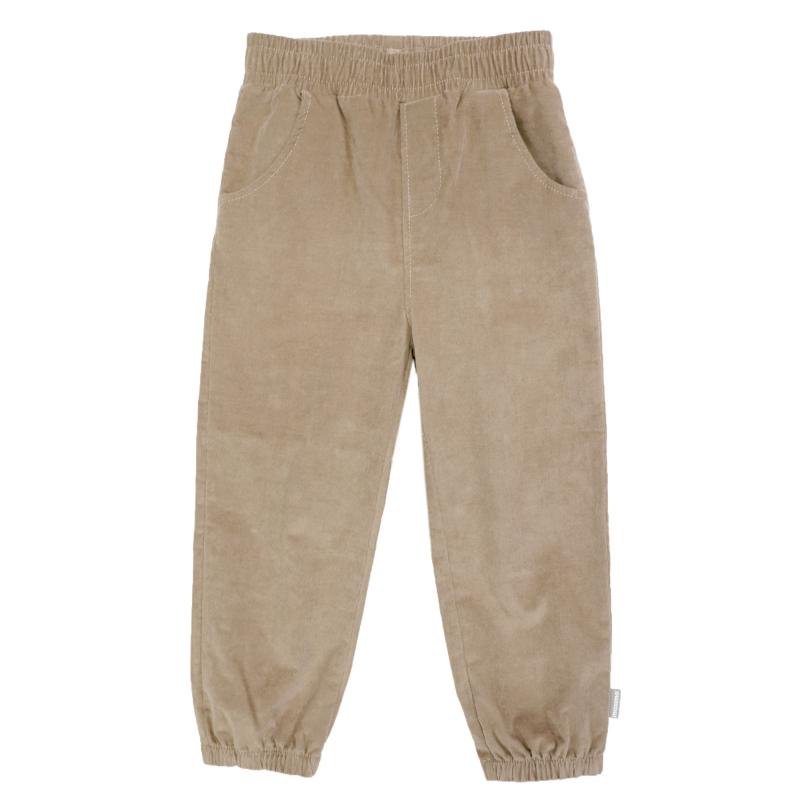 maximo MINI-Cordhose - BergBiber GmbH