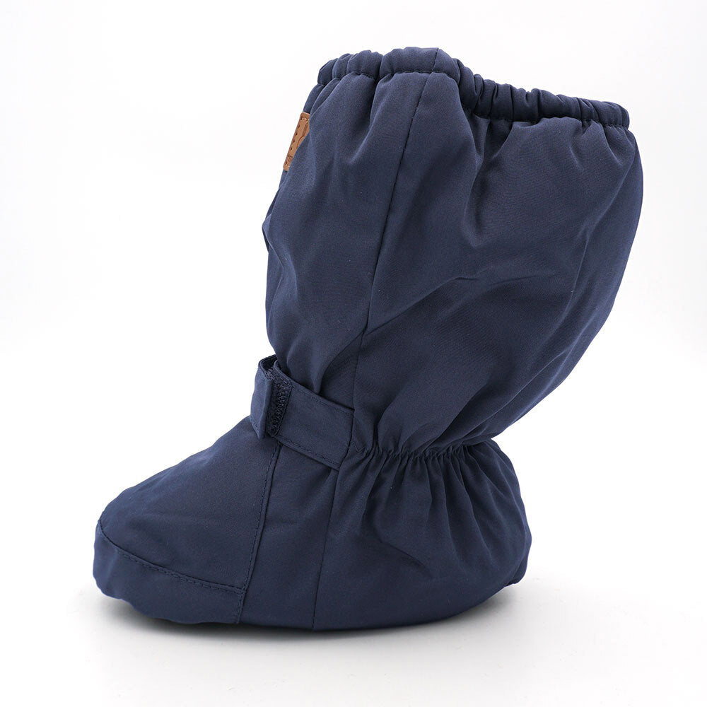 maximo – Dunkelmarine – Produktansicht #Farbe_Dunkelmarine