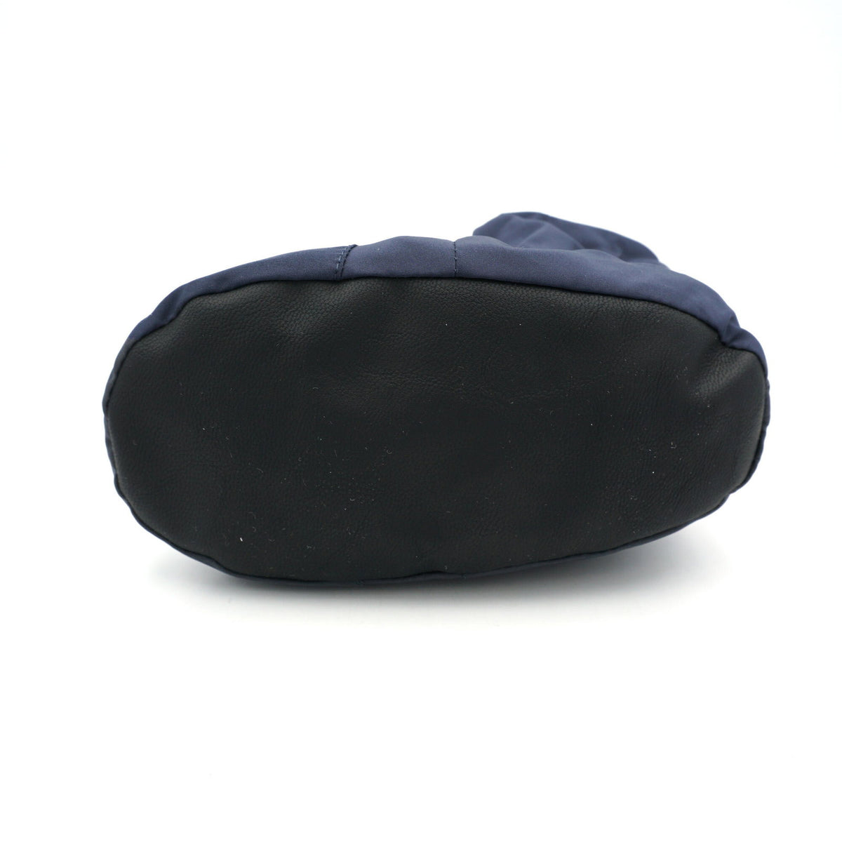 maximo – Dunkelmarine – Produktansicht #Farbe_Dunkelmarine