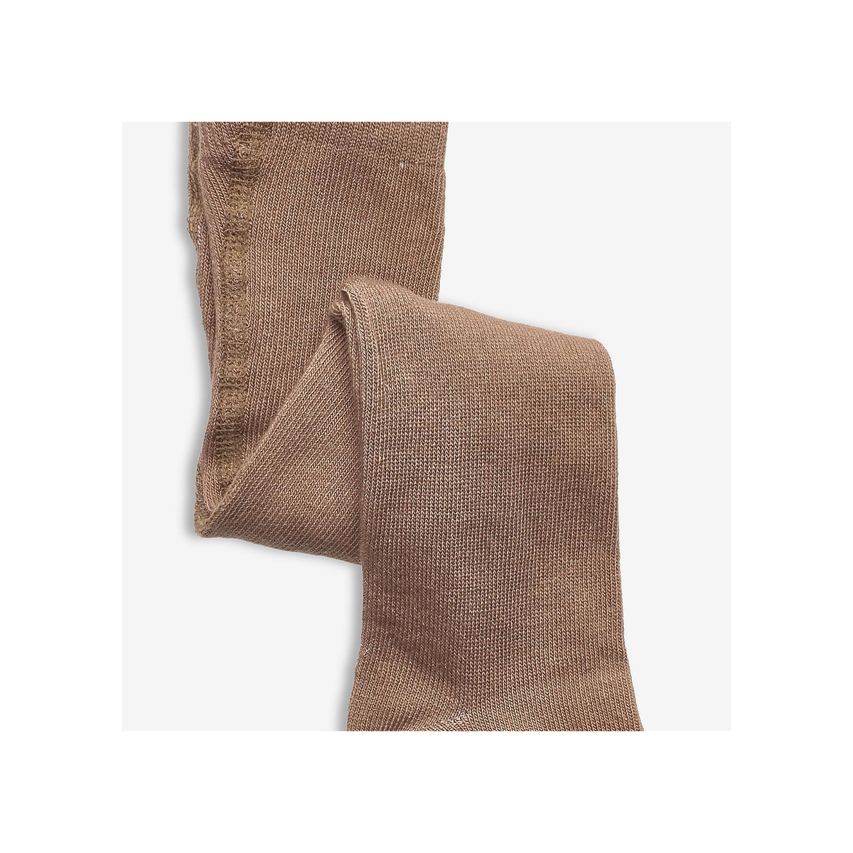 Minymo Strumpfhose Amphora – Bund- und Materialdetail