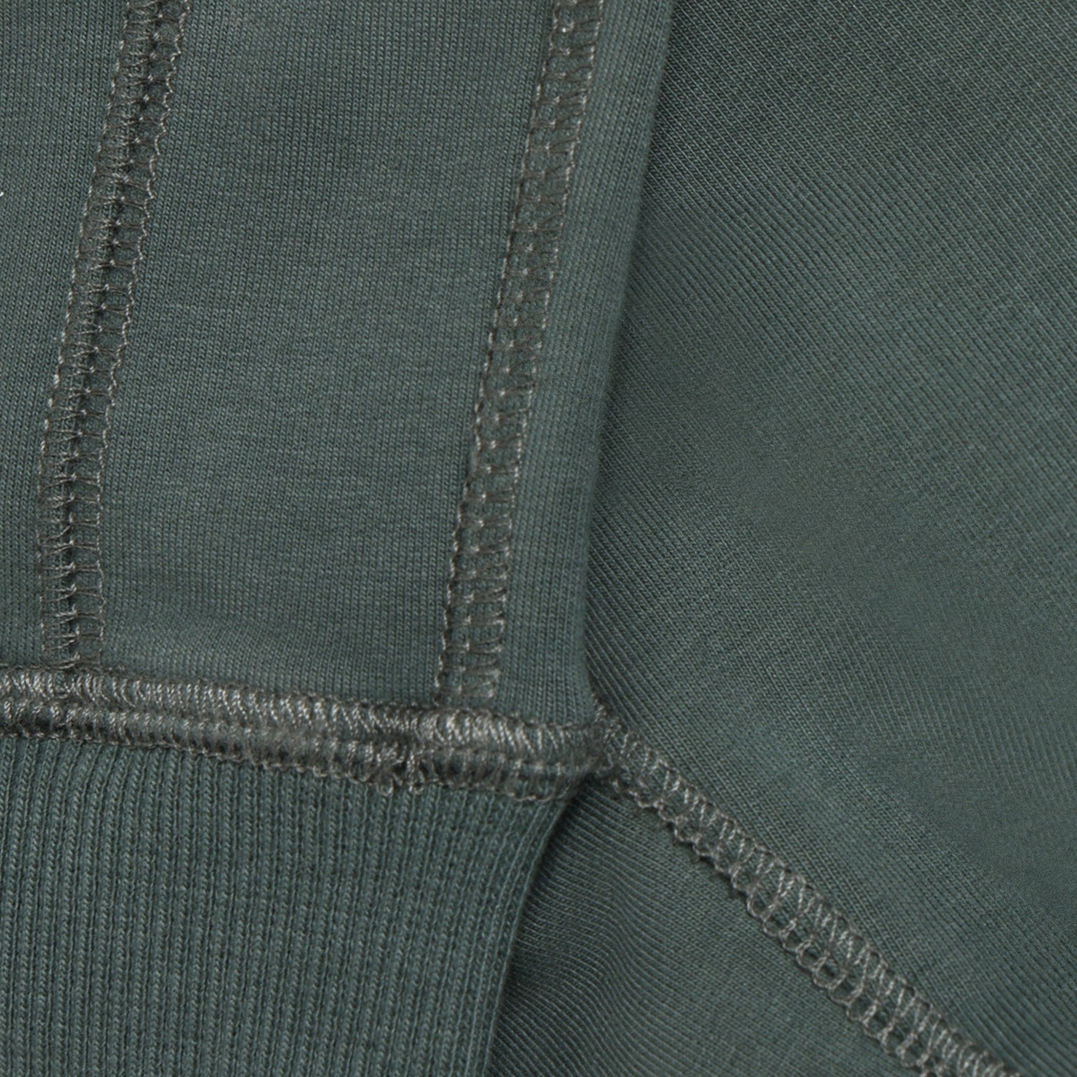 Noppies Baby Hose Balsam Green - BergBiber GmbH