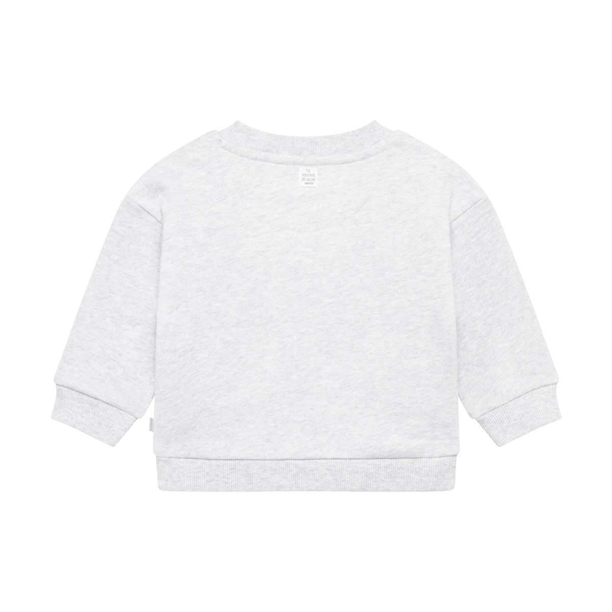Noppies Baby Sweater - BergBiber GmbH