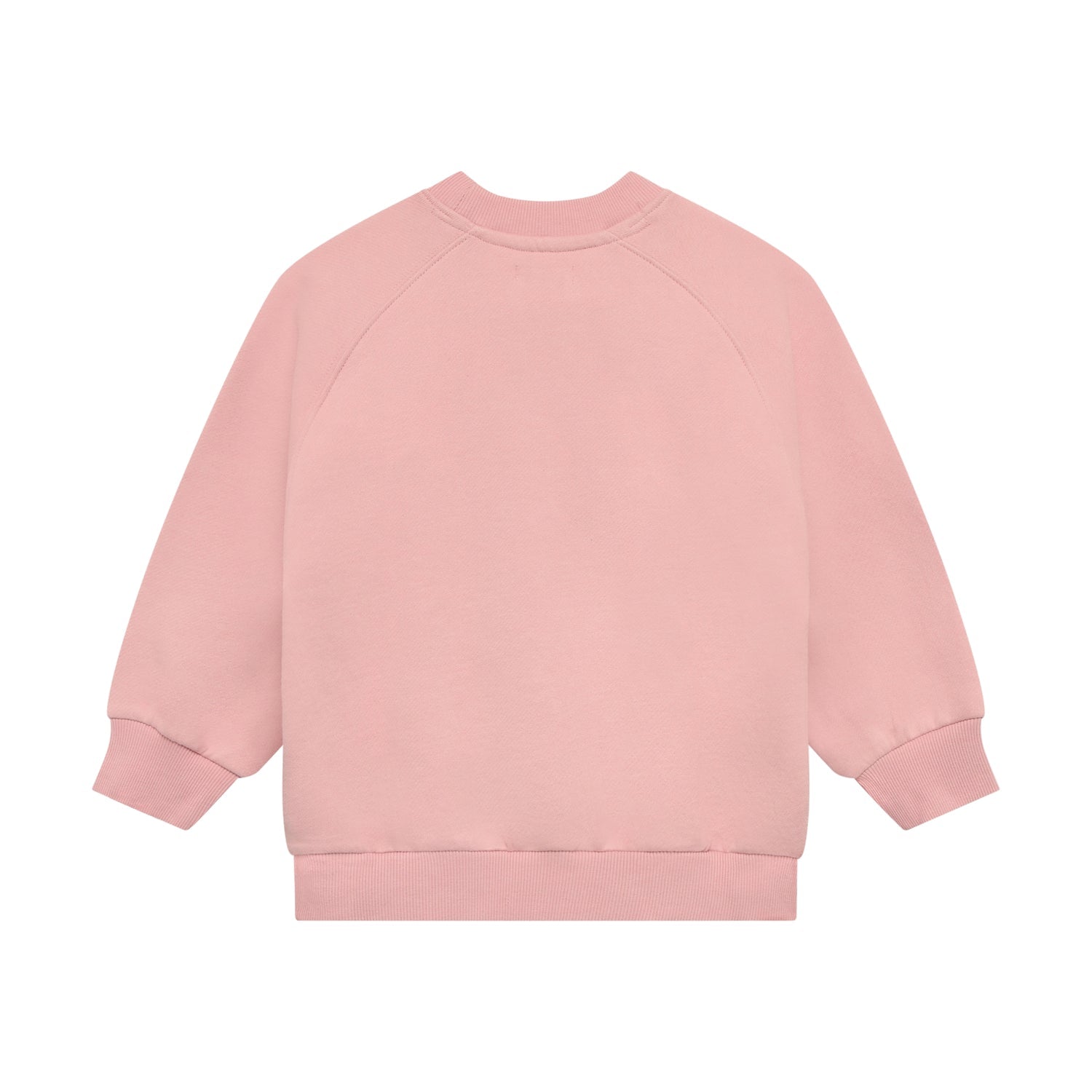 Noppies Kids Sweater - BergBiber GmbH
