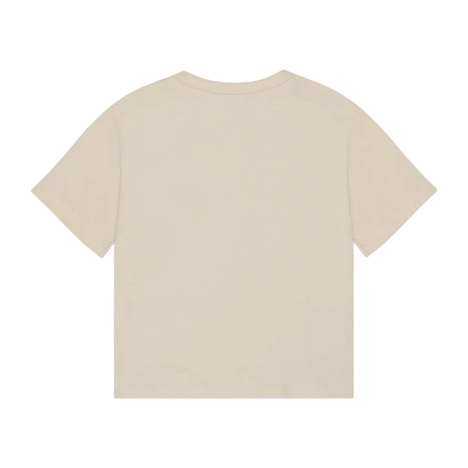 Noppies Kids T-Shirt für Jungen - BergBiber GmbH