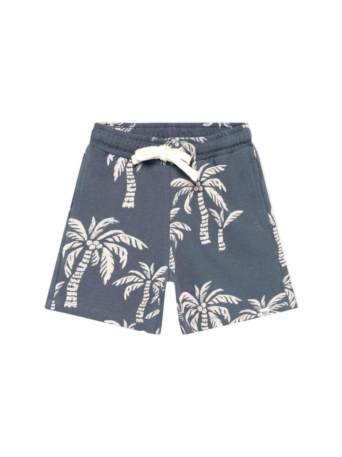 Noppies - Shorts relaxed fit AOP - BergBiber GmbH