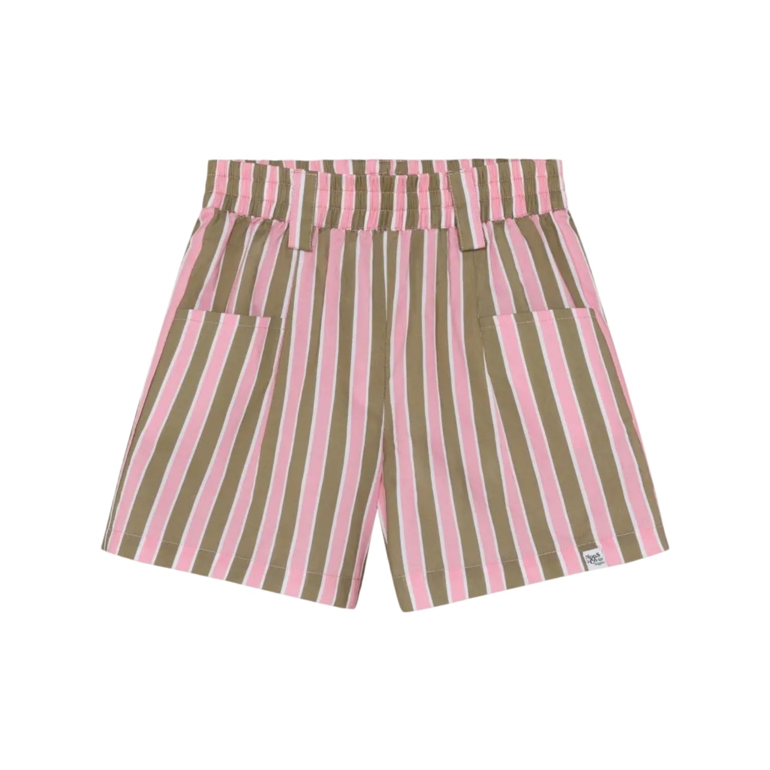 Noppies - Shorts relaxed fit midi - BergBiber GmbH