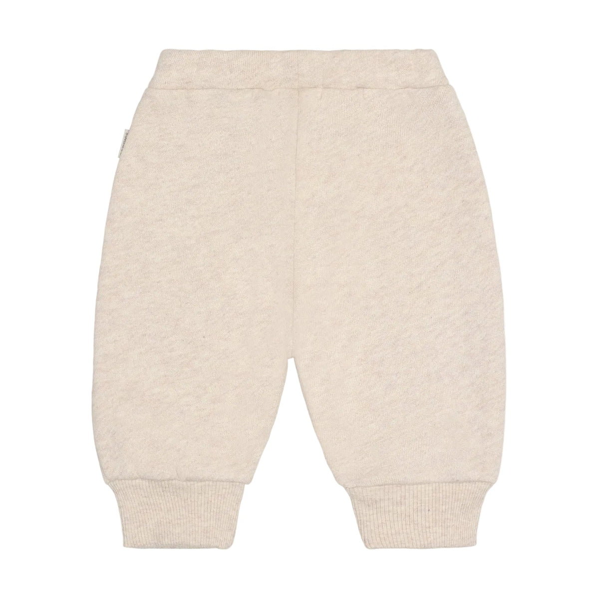 Pants loose fit - BergBiber GmbH
