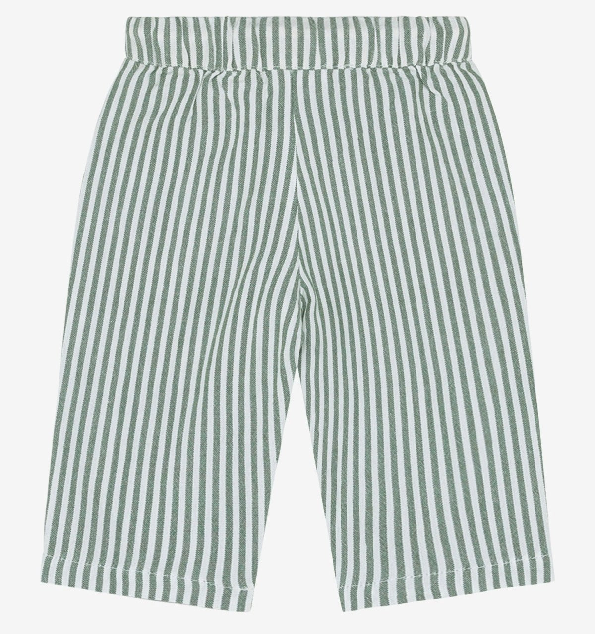 Pants relaxed fit - BergBiber GmbH