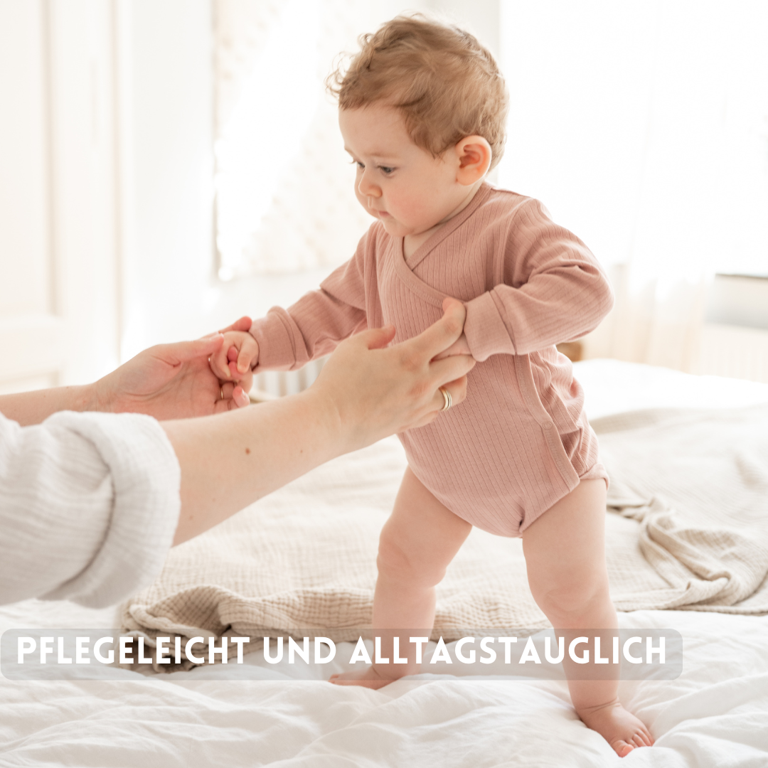 KENNENLERN SET - Ideal als Geschenk