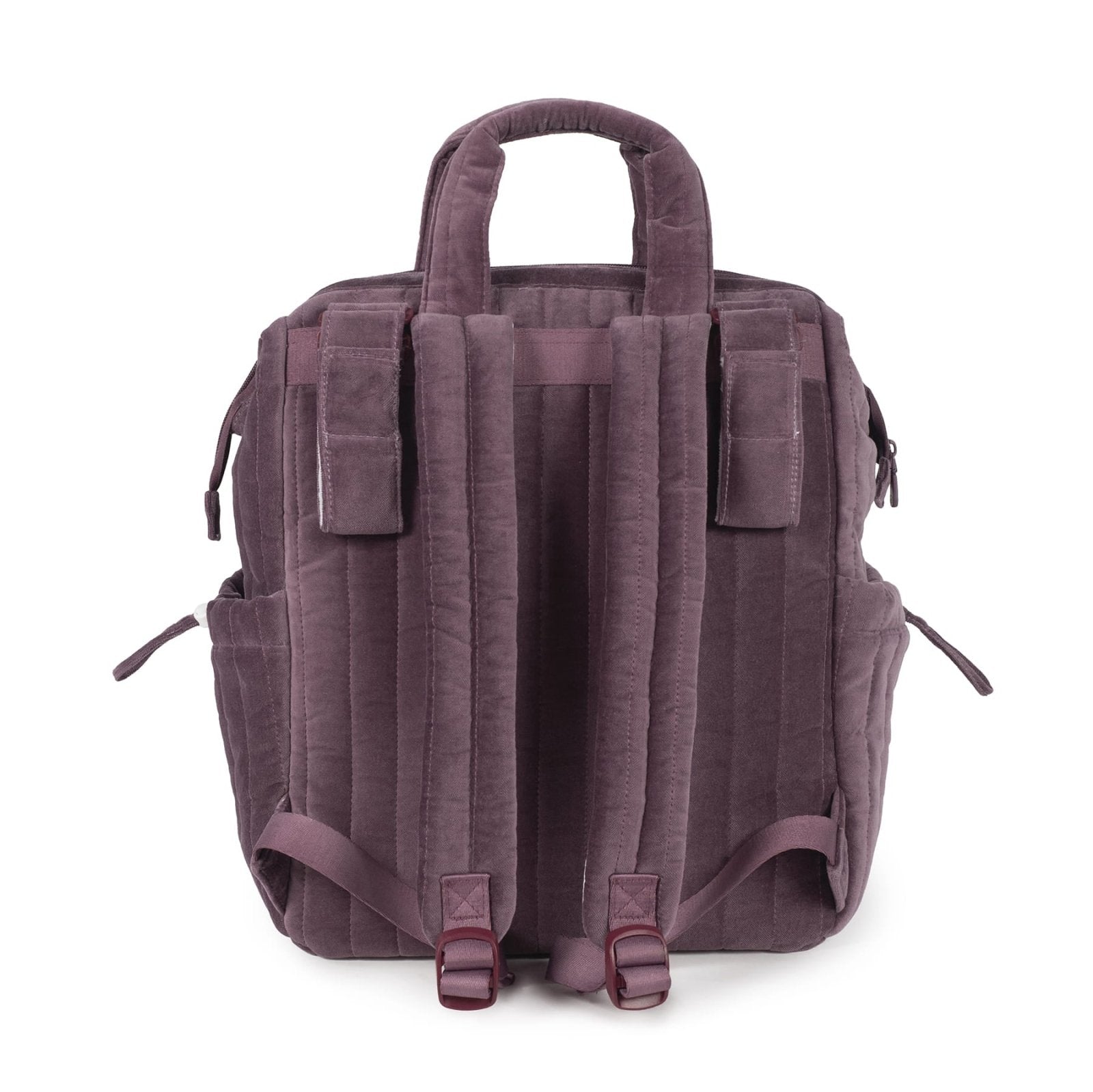 Rucksack Cherry Velvet - BergBiber GmbH