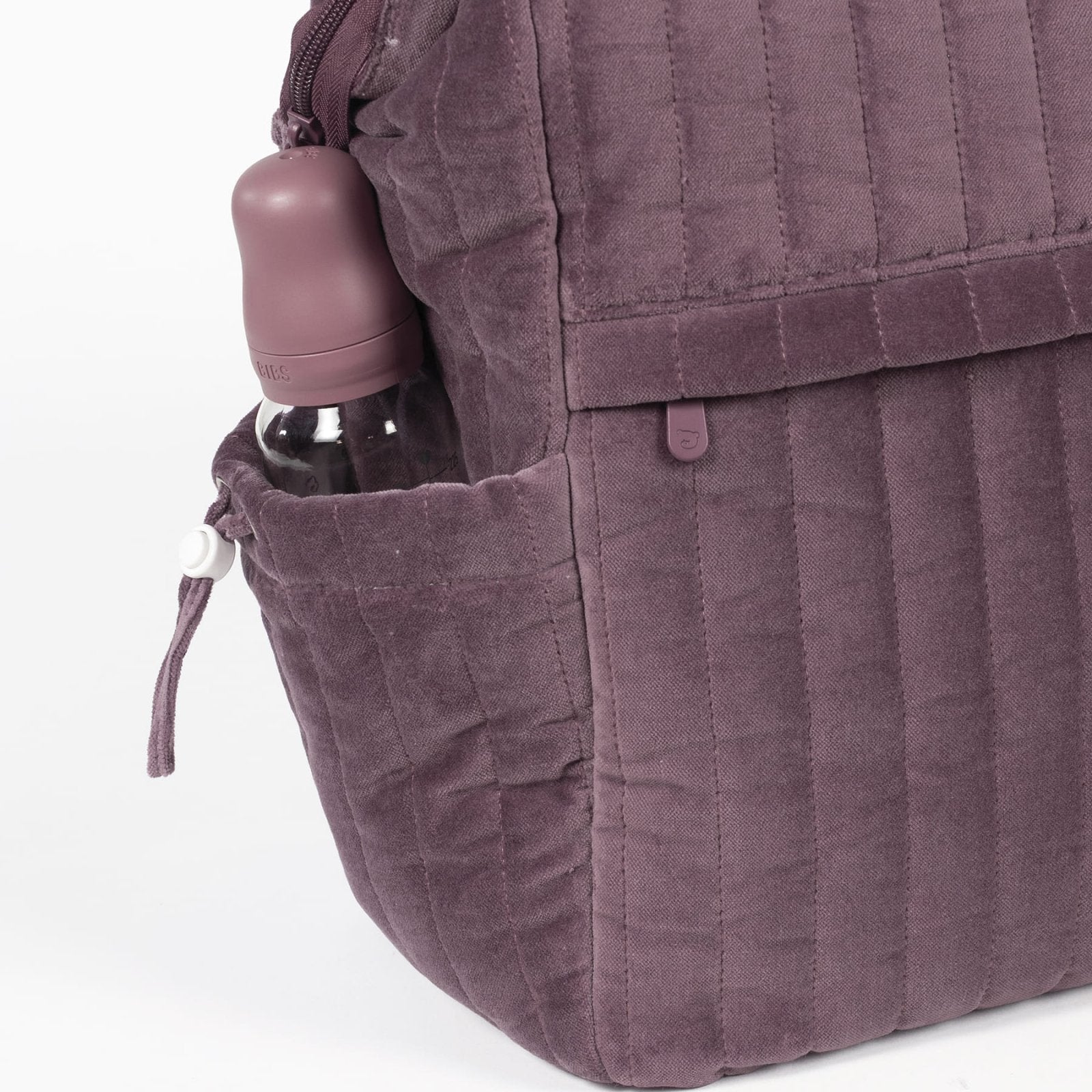 Rucksack Cherry Velvet - BergBiber GmbH