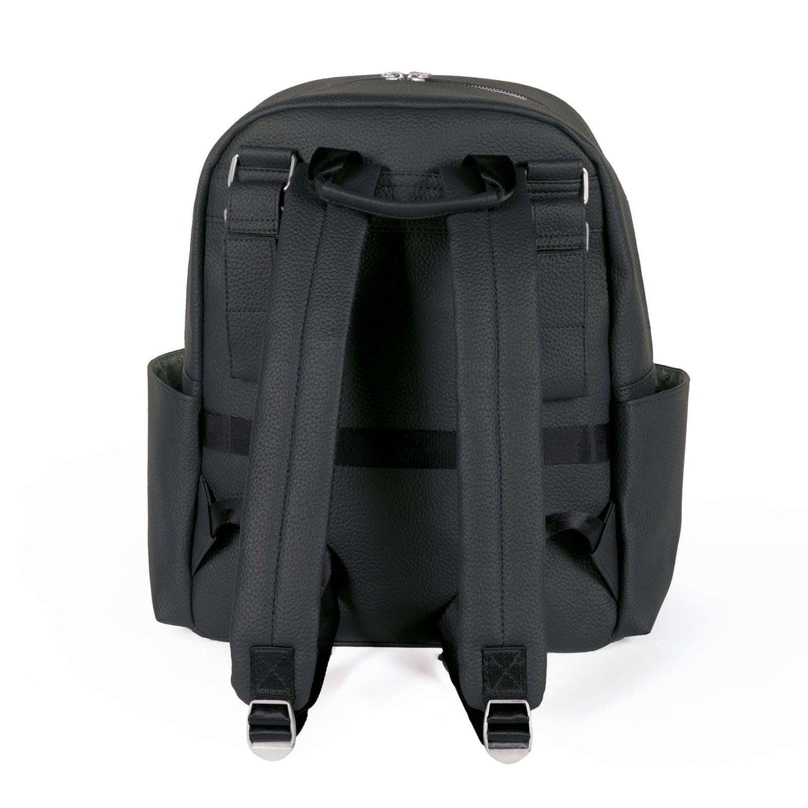 Rucksack London Black - BergBiber GmbH