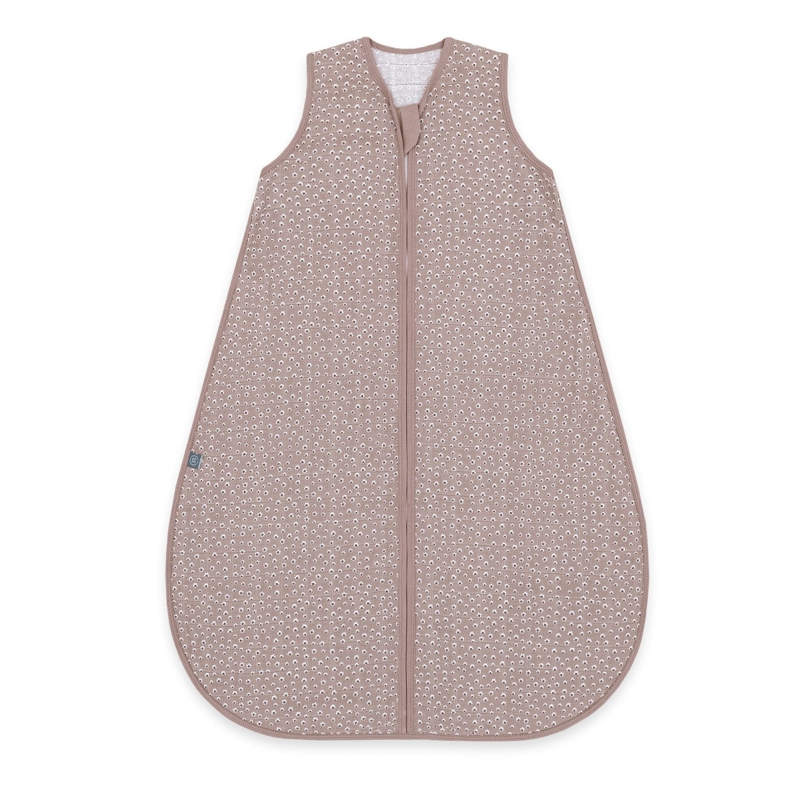 Schlafsack 0,5 TOG - BergBiber GmbH