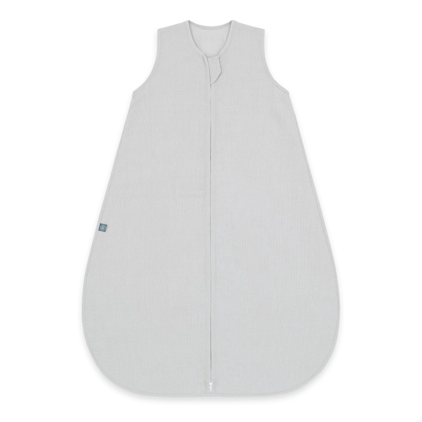 Schlafsack 0,5 TOG - BergBiber GmbH
