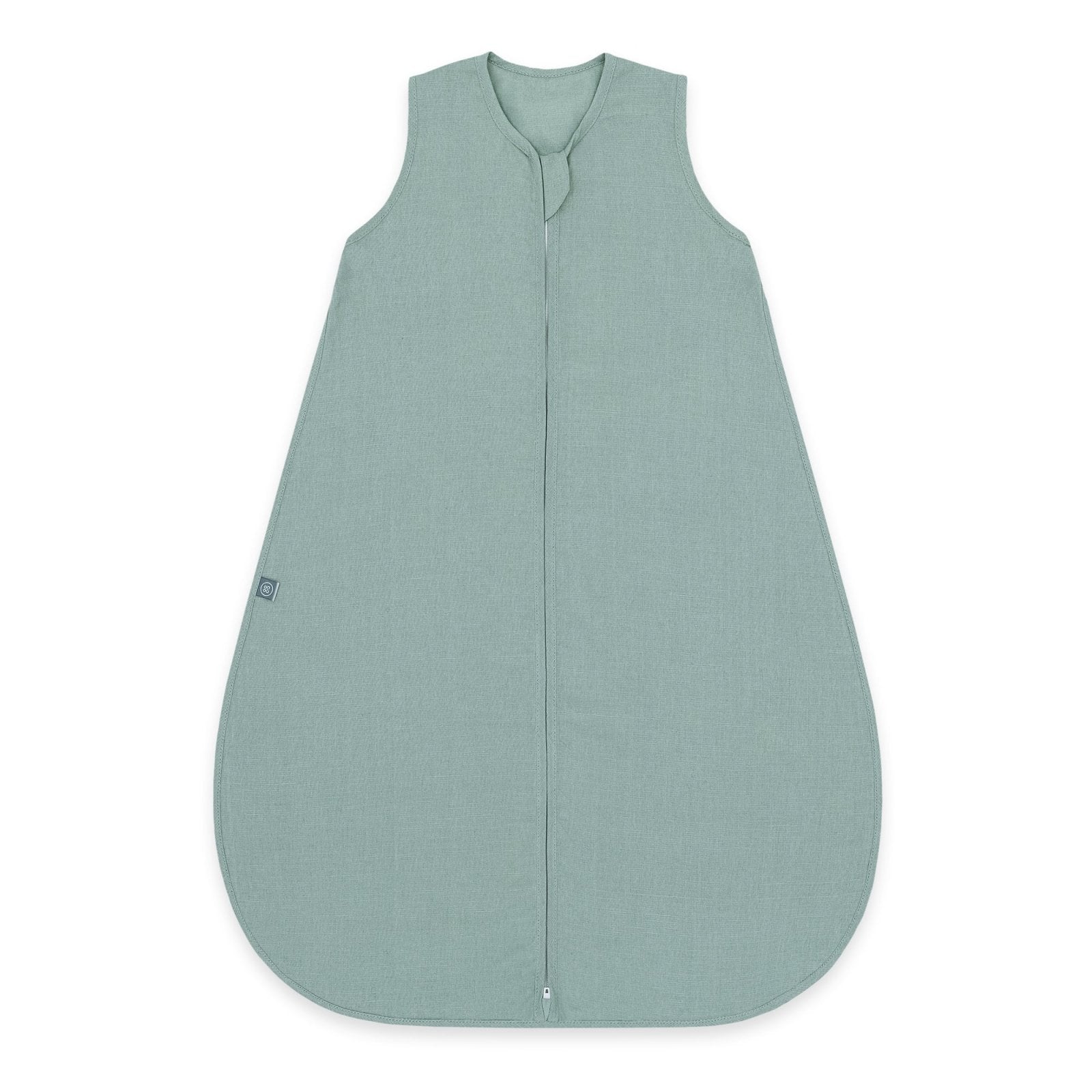 Schlafsack 0,5 TOG - BergBiber GmbH