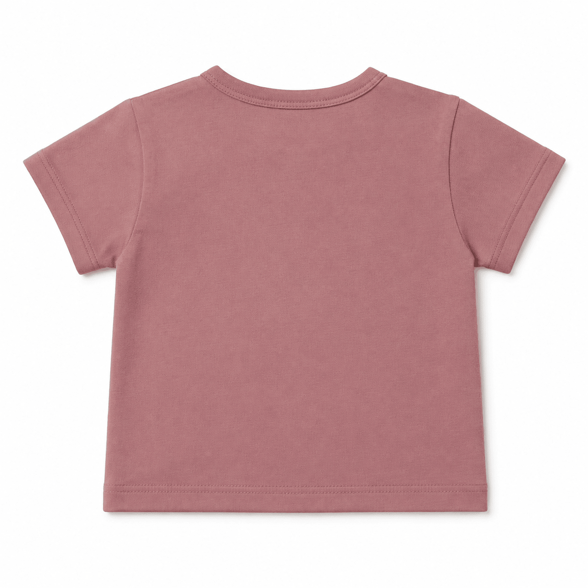 Shirt Kurzarm Md. - BergBiber GmbH
