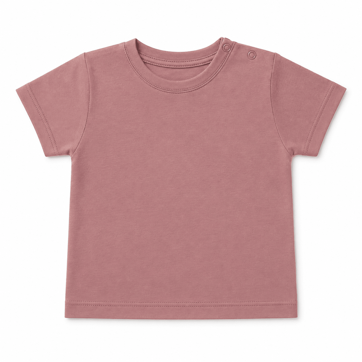 Shirt Kurzarm Md. - BergBiber GmbH
