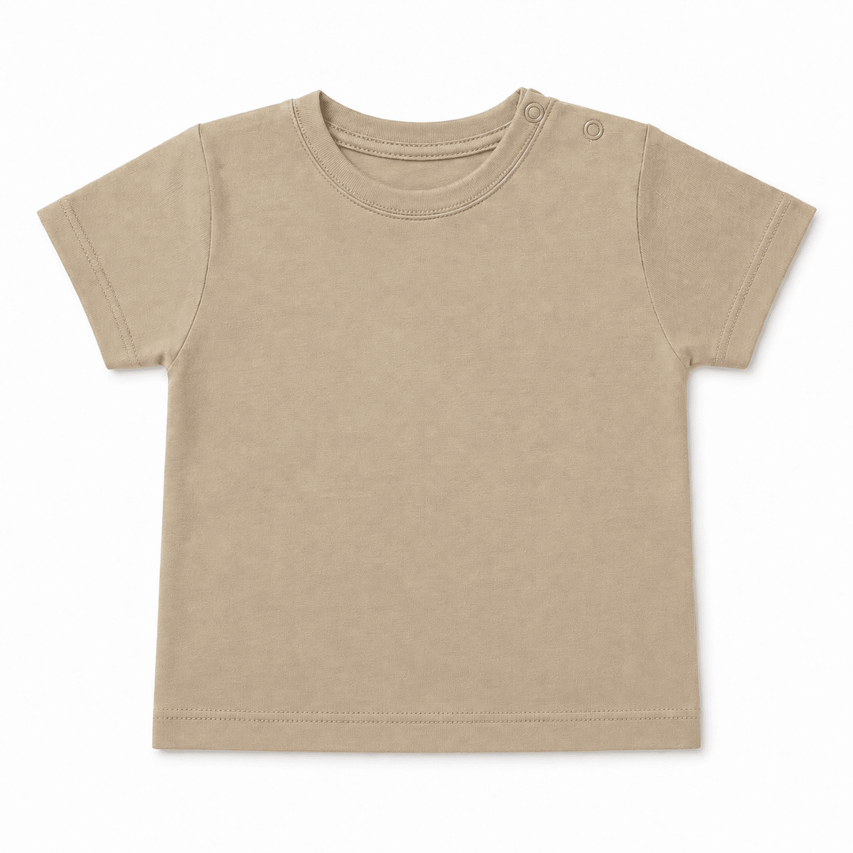 Shirt Kurzarm unisex - BergBiber GmbH