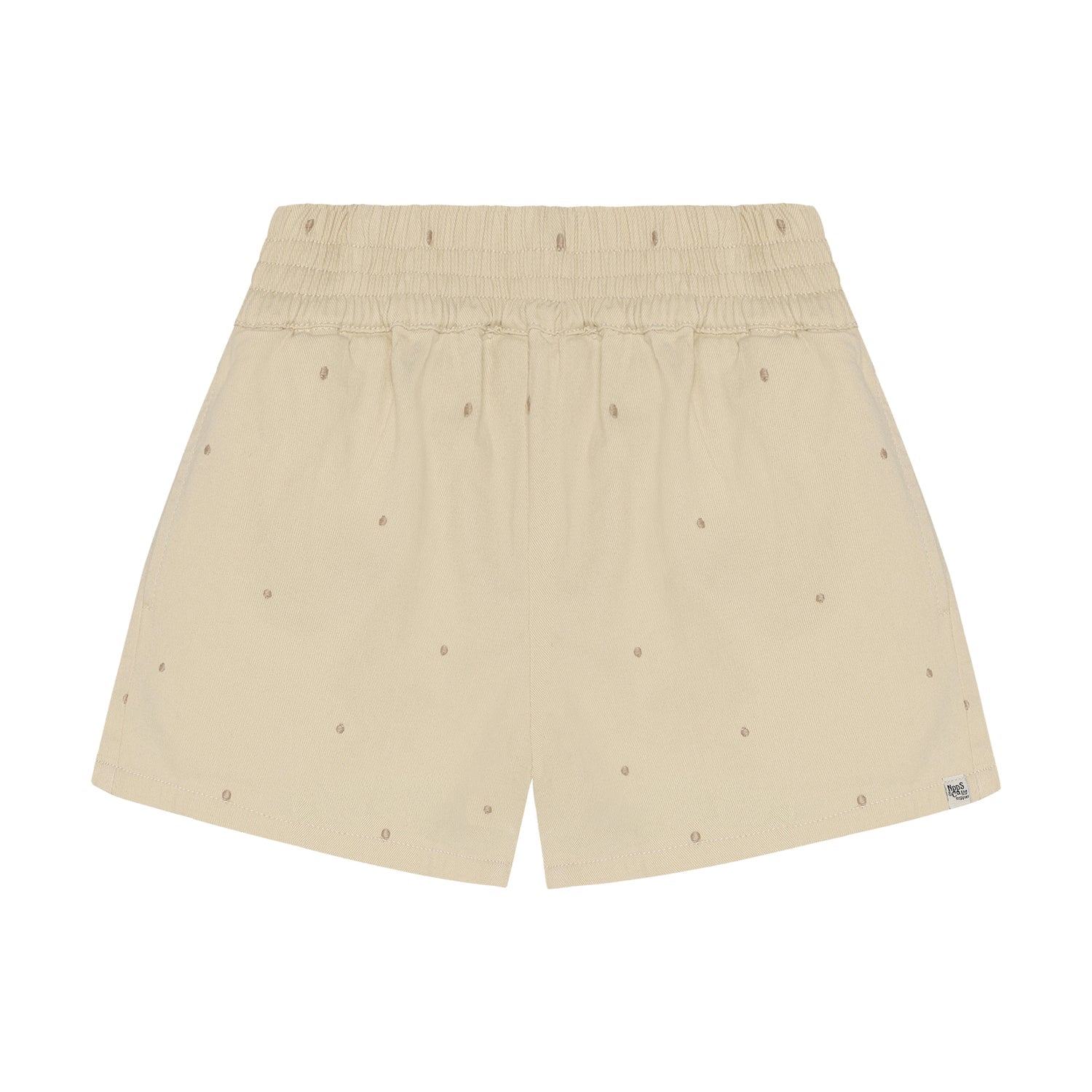 Shorts relaxed fit Midi - BergBiber GmbH