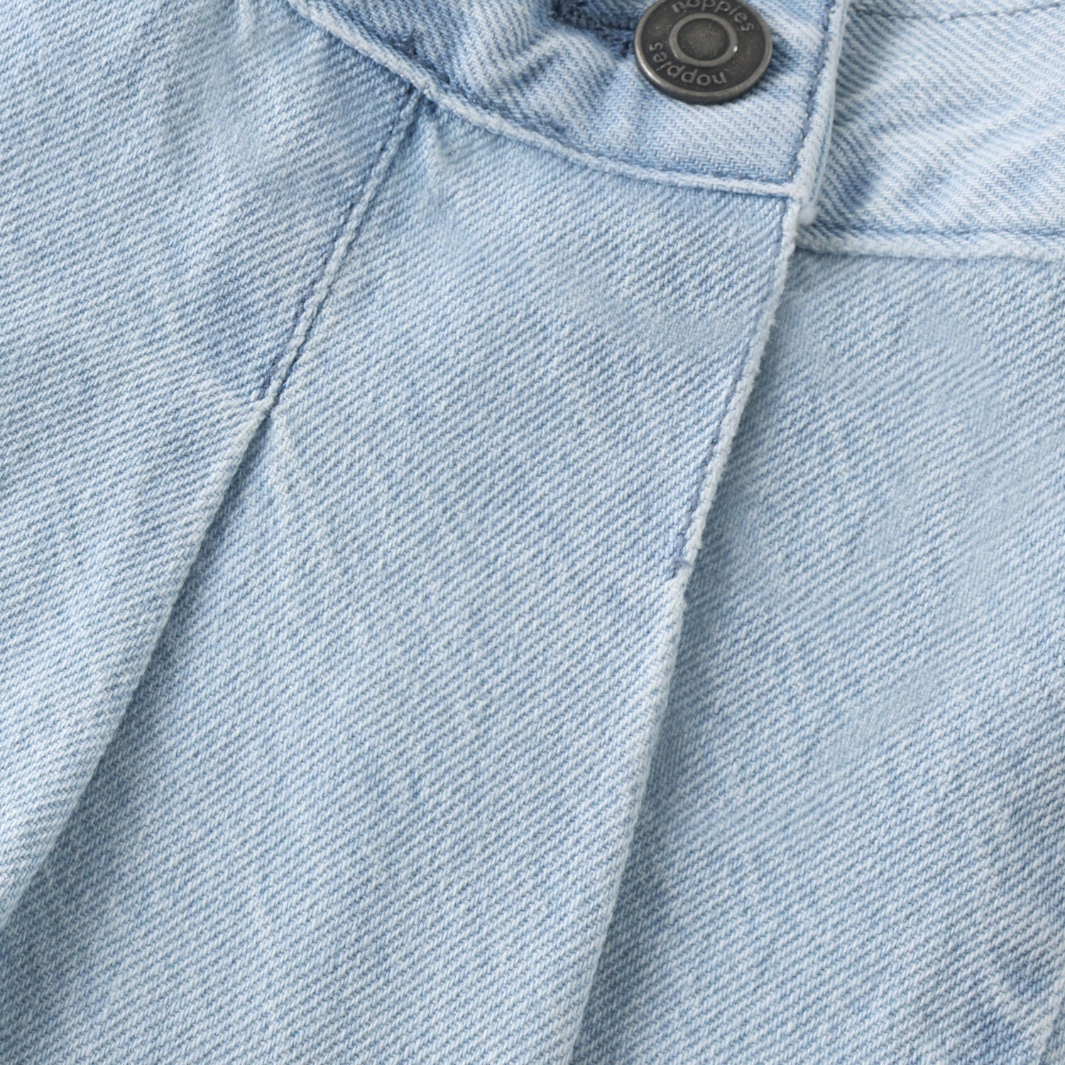 Skort mini - BergBiber GmbH