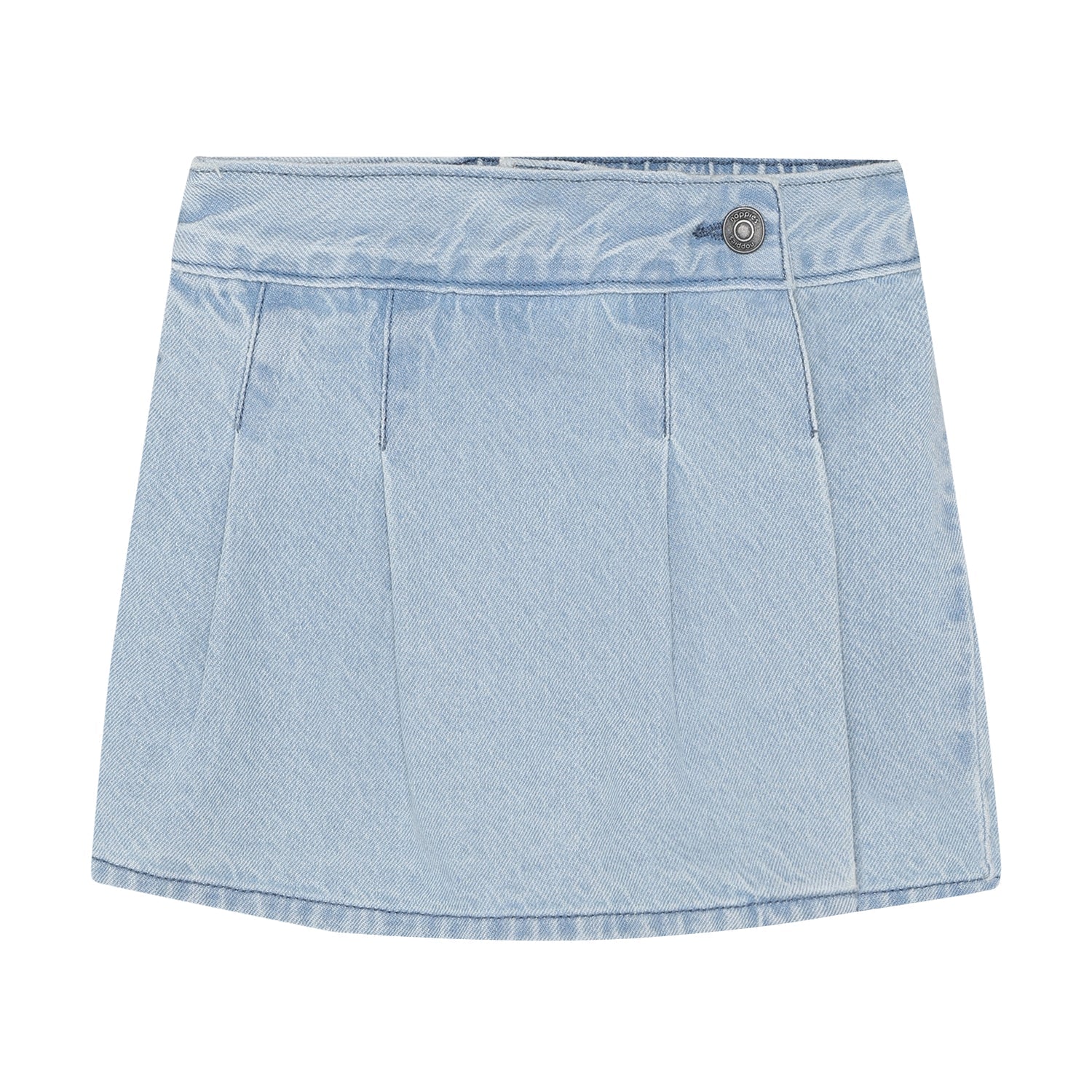 Skort mini - BergBiber GmbH