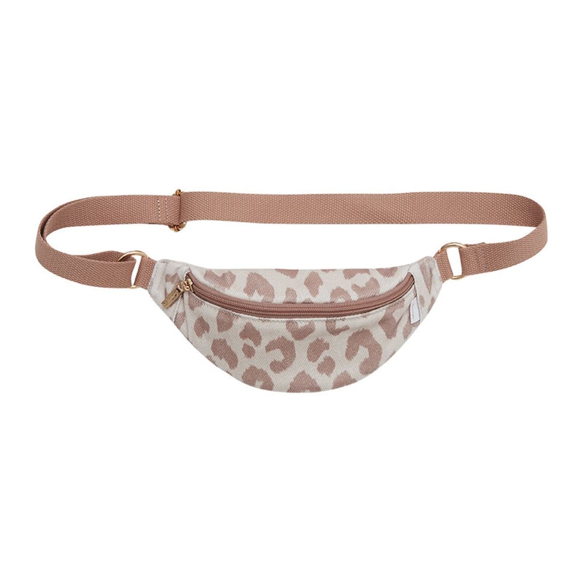 Sling Bag „Leo 8“ – Bild 1