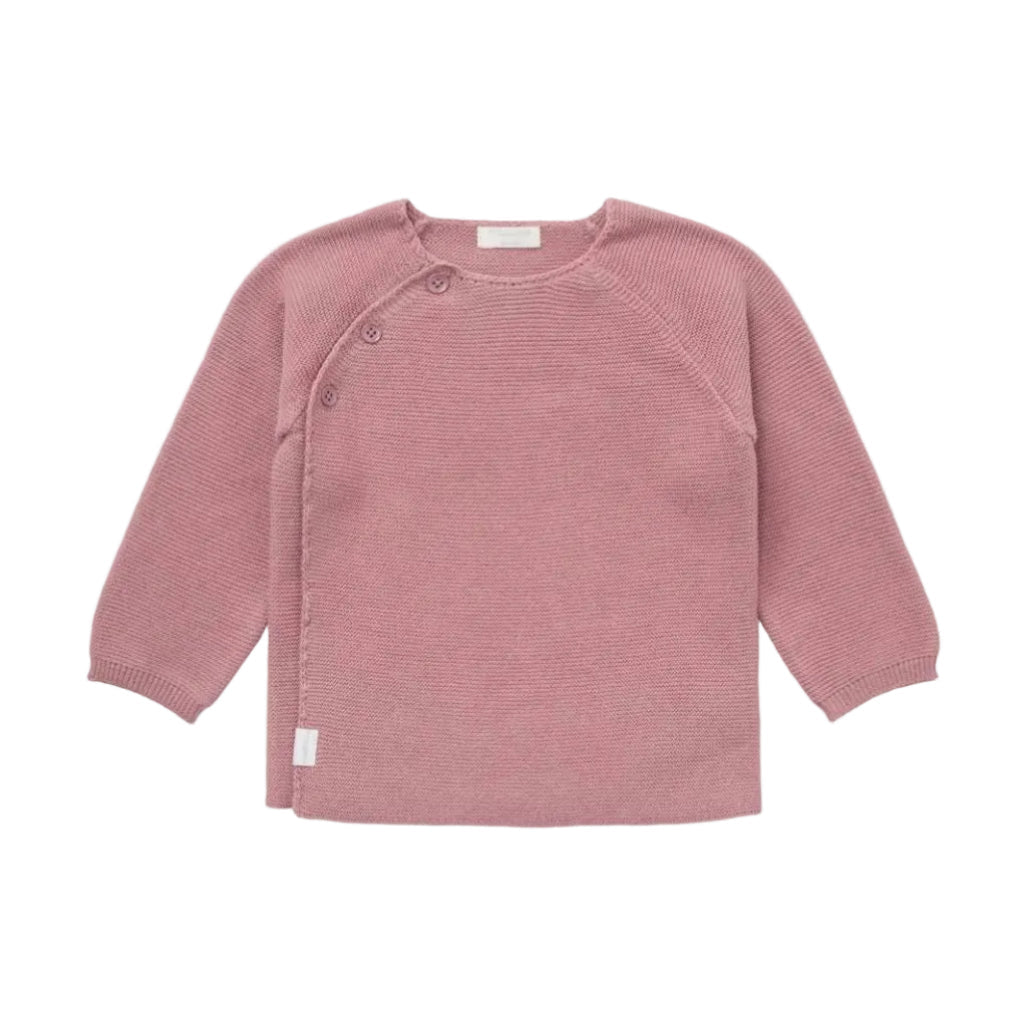 Strickjacke Pino