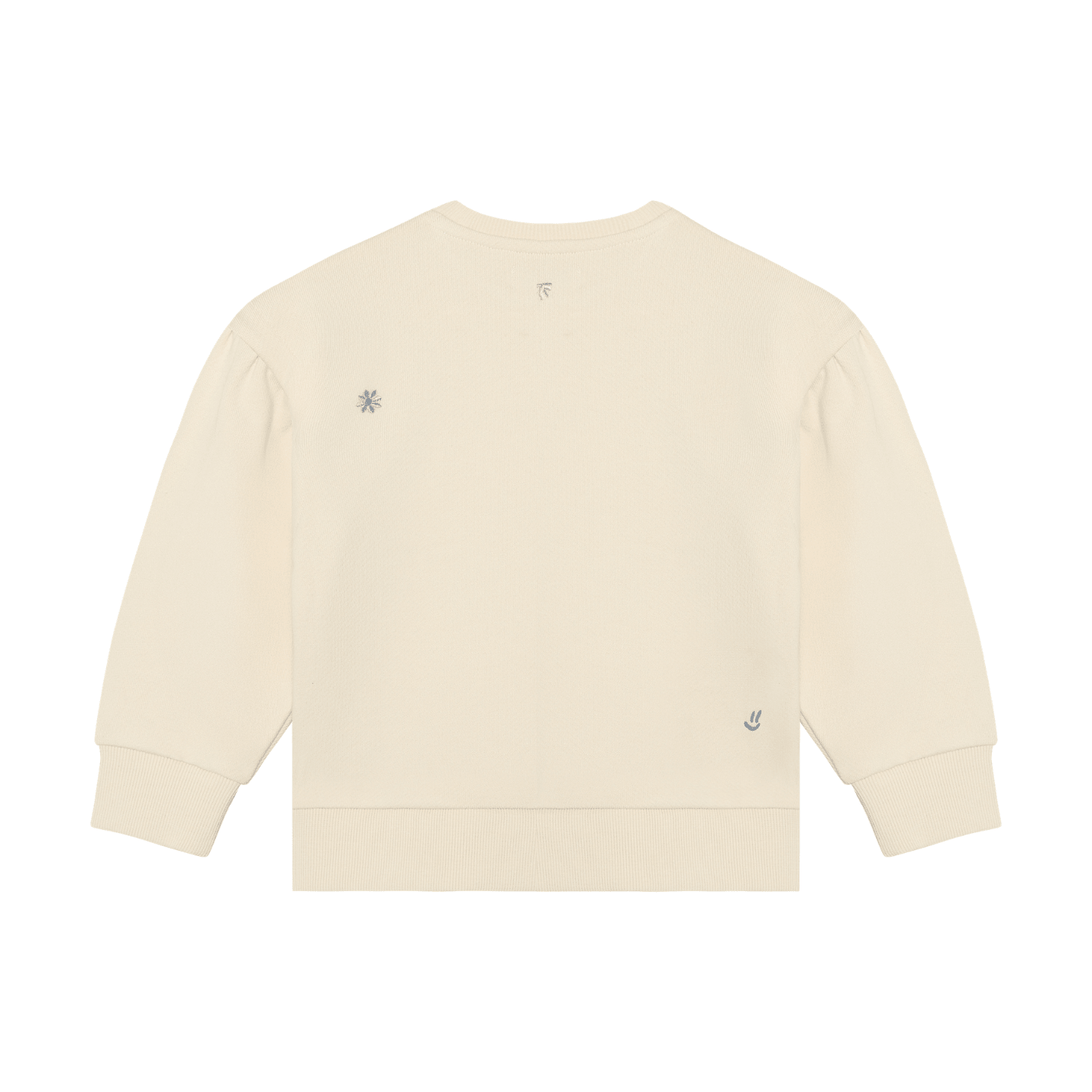 Sweater LS - BergBiber GmbH