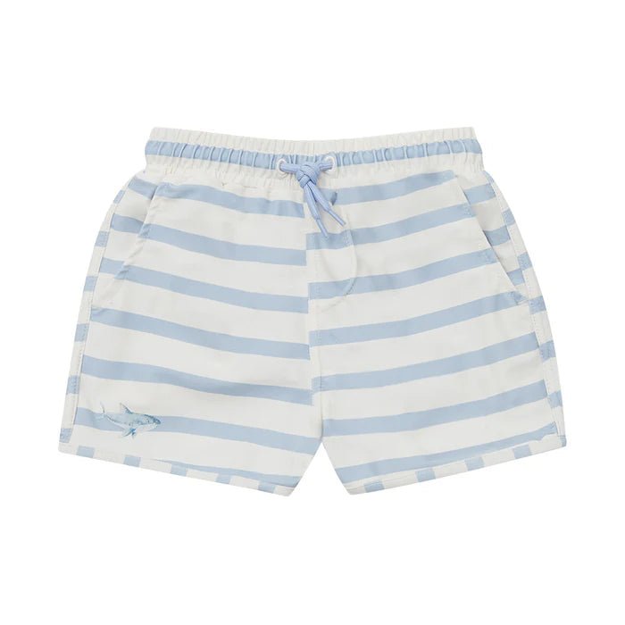Swim Shorts - BergBiber GmbH