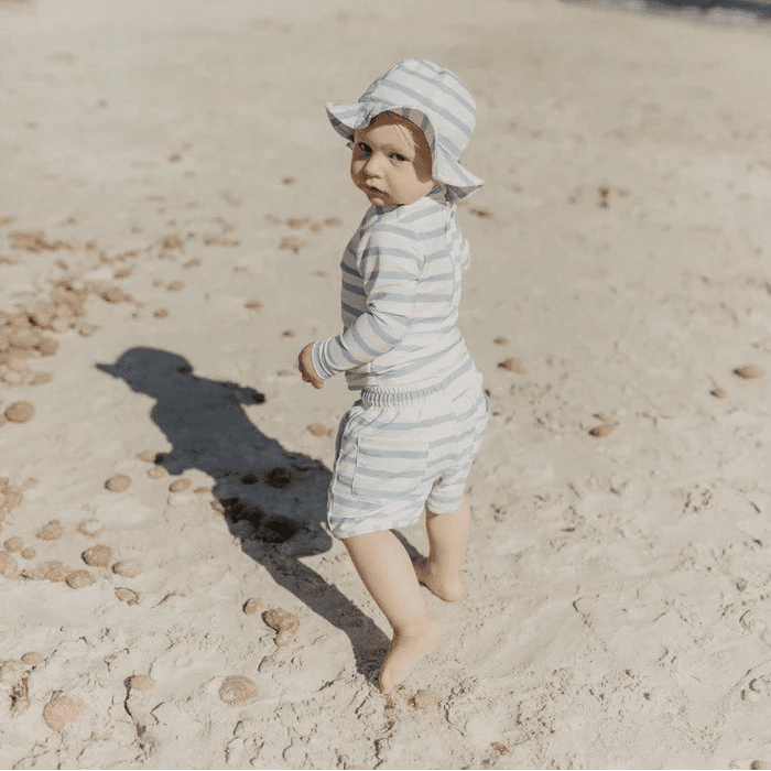 Swim Shorts - BergBiber GmbH