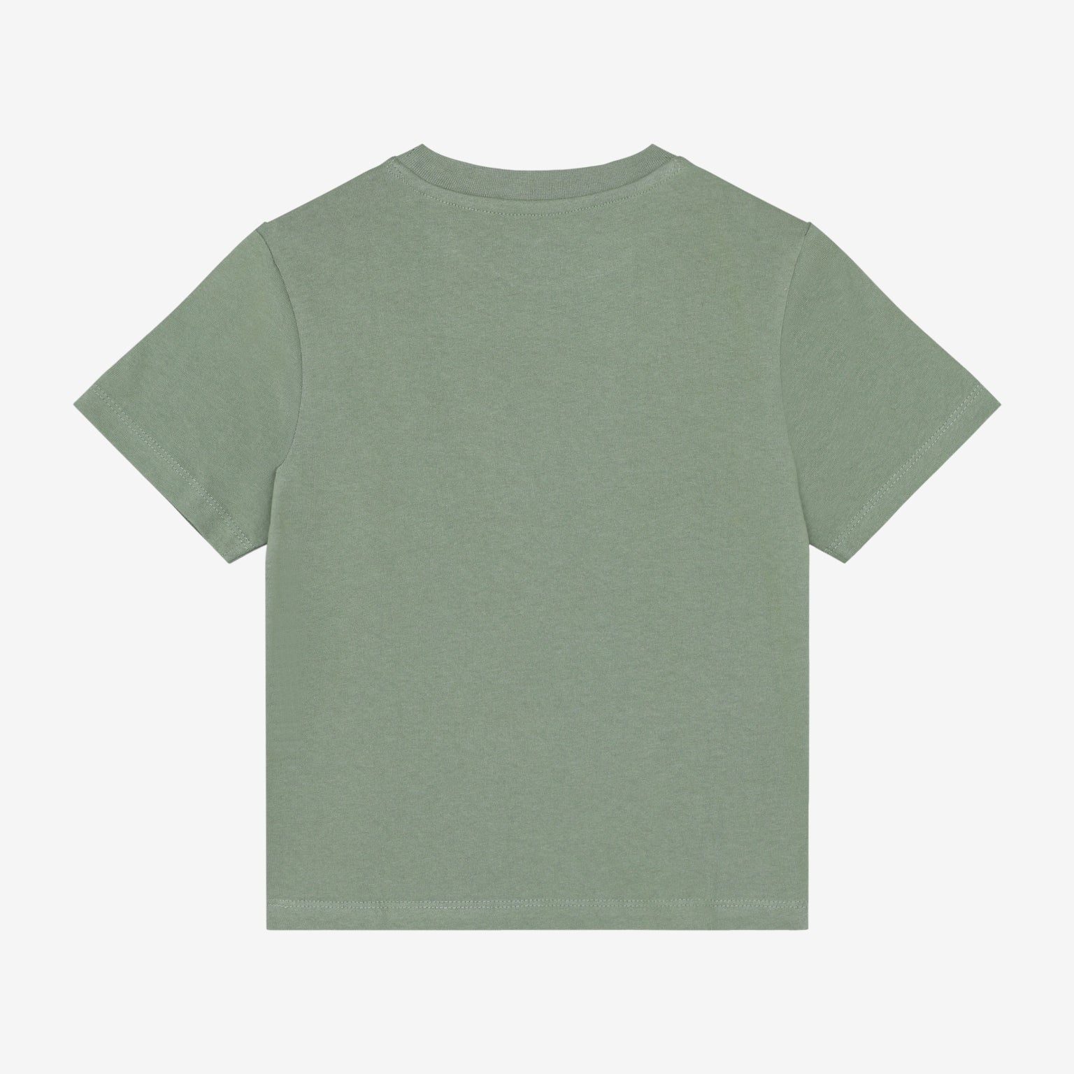 T-Shirt Kids Club - BergBiber GmbH