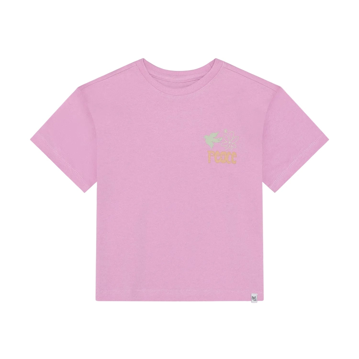 Tee Shirt - BergBiber GmbH