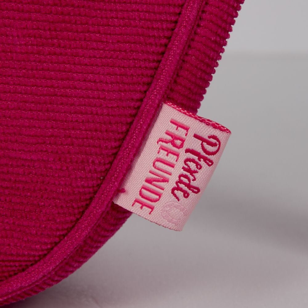 Umhängetasche Love – Pferdefreunde - BergBiber GmbH