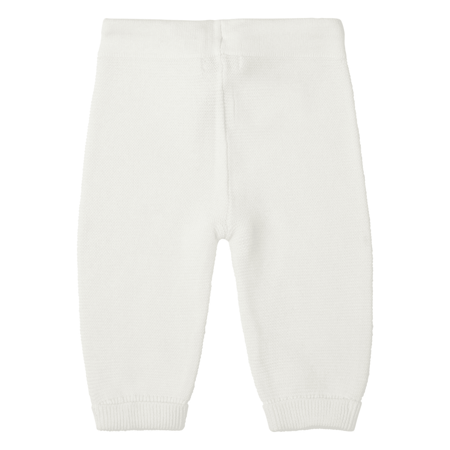 Unisex Hose gerippt Grover - BergBiber GmbH