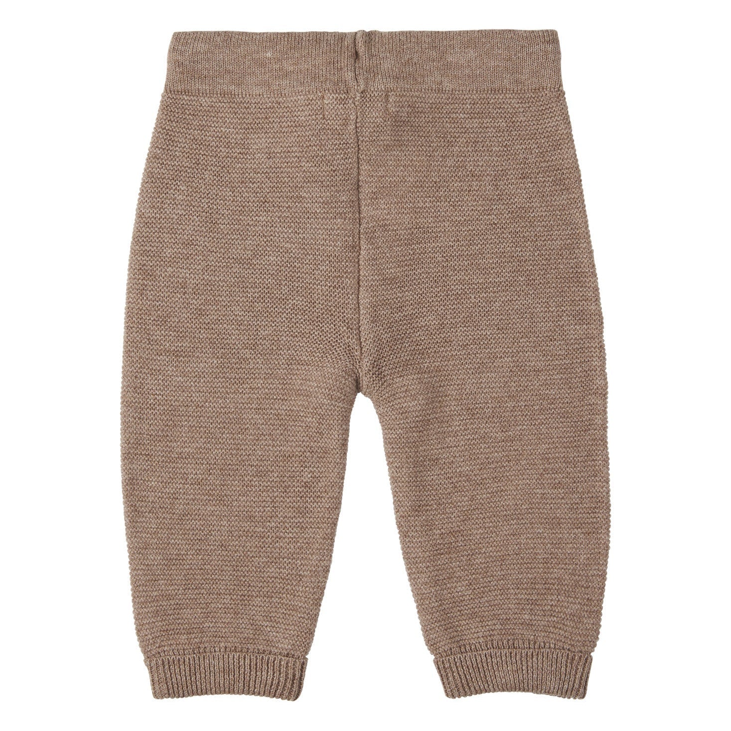 Unisex Hose gerippt Grover - BergBiber GmbH