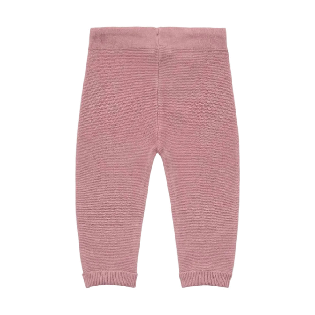 Unisex Hose gerippt Grover