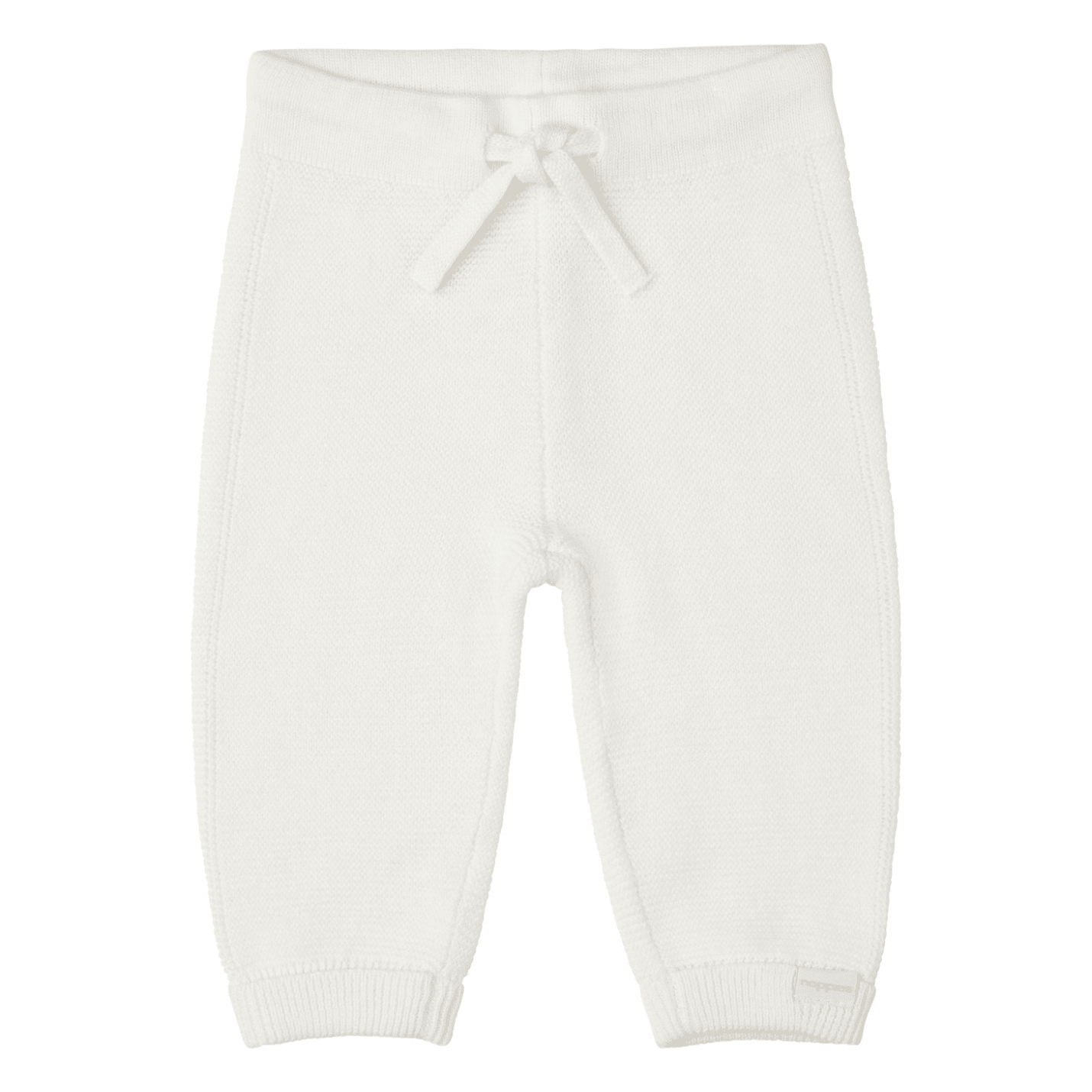 Unisex Hose gerippt Grover - BergBiber GmbH