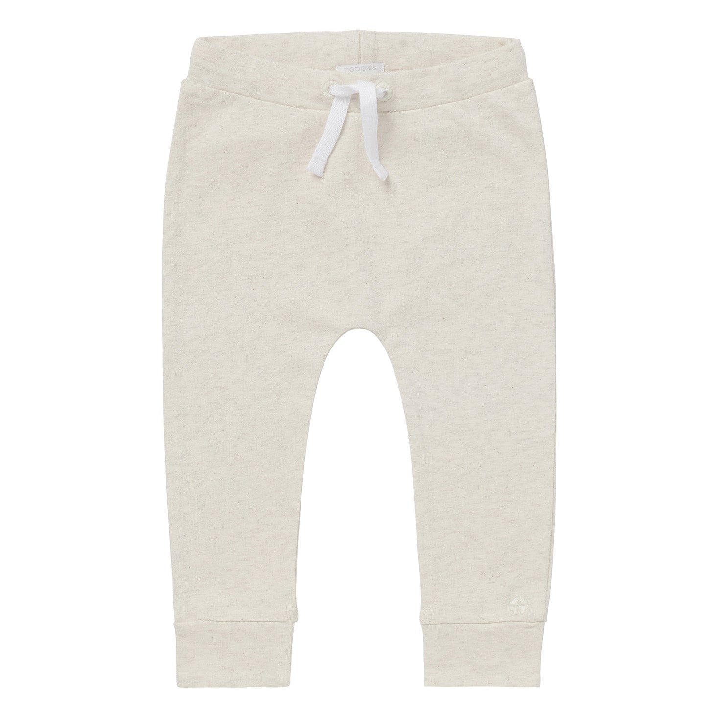 Unisex Hose Melissa - BergBiber GmbH
